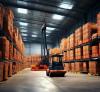 Belgium's WDP and France's Argan are creating a platform worth 13 billion euros.