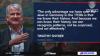 MS NOW's Velshi Compares Trump's ICE to 1930s Germany