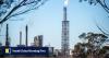 Australia weighs first refinery in 60 years as Middle East war strains fuel supply