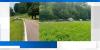 Section of Kentucky highway reopens in Paintsville