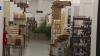 Small businesses find new home as updated Clive marketplace prepares to open
