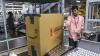 Amazon wins as India allows foreign money into consumer ecommerce