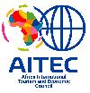 Council Announces Tourism Summits, Seeks Visa-free Travel Across Africa