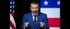 Hegseth’s testosterone testing plays into MAGA mythology