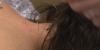 Bioenergetics Acupuncture & Herbs is Bryan’s new go-to for pain, stress and whole-body wellness