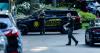 Michigan woman killed in murder-suicide with 6 kids detailed marriage strife on social media