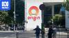 Origin Energy believes 900,000 customers' data accessed in breach
