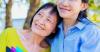 New report identifies opportunities to help more patients in Asia Pacific benefit from advances in AFib care