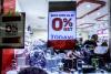 OECD urges Malaysia to bring back GST, phase out fuel subsidies to strengthen public finances