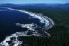 These Vancouver Island beaches were named the best in Canada for 2026