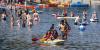 Amber heat health alert issued across 29 counties as 35C heatwave looms