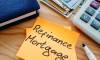 Home loan haggling could save Australians thousands, research finds