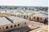Housing Leaders Launch National Homeownership Campaign at AIHS