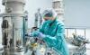 Middle East's First Integrated Biopharmaceutical Plant Opens in Egypt