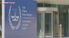 Chad to leave ICC after talks with US official