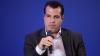Greece says it will prevent permanent Libya-Crete migration route