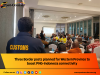 Three Border posts planned for Western Province to boost PNG-Indonesia connectivity