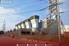 Libyan Academy of Graduate Studies explores launching scientific initiative to address electricity crisis