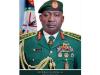 Insecurity: After Creating 4 New Divisions, FG Plans Fresh Pay Rise for Military