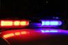 3rd suspect arrested in November fatal shooting in Little Rock