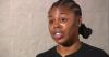 Gail Bean awards scholarships through her education nonprofit