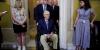 'Must be grave': Ominous letter demanding answers on McConnell's health alarms analyst
