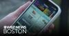 Massachusetts State Lottery launches online gaming