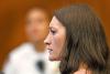 Massachusetts mom's ex-husband testifies about day leading up to children’s deaths