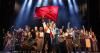 Production of "Les Misérables" coming to Boston theater this spring
