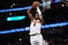 Nuggets offer Peyton Watson 5-year, $70 million deal: Sources