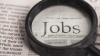 How historic lows for unemployment benefits could affect South Carolinians