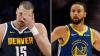‘Never wanna contemplate’: Unthinkable MVP trade fear; move Warriors may regret — NBA Daily