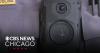 New police body camera tech in Virginia translates 57 languages in real time
