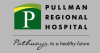 Washington State Department of Health Signs Off on Phase 1 of Pullman Regional Hospital’s Patient Care Expansion Project