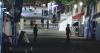 Strangers step up to help others during Bite of Seattle shooting