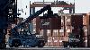 GrapeNet to US tariffs—India can win the export race by making compliance easy