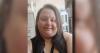 Missing Warren County woman's remains found in Maryland creek bed