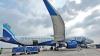 Dubai-Mumbai flight makes emergency landing in Rajkot
