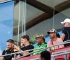 PNG PM Marape Welcomes Zac Lomax Signing as PNG Chiefs Move Closer to NRL Dream