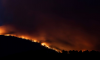 Europe is struggling to contain devastating wildfires