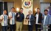 Gov. Jerry Singson Renews Taiwan Partnership to Strengthen Garlic Industry