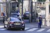 Israel and Lebanon to hold US-mediated talks next week in Rome