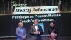 Malaysia expands retiree support with digital pension payments and MyPesara Plus benefits