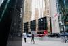 Brookfield commits up to $9-billion for AI data centre in South Korea