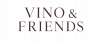 Vino & Friends Strengthens Credibility in Online Wine Accessory Market with Customer Assurance Initiatives