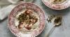 Best supermarket Greek-style yoghurt named – better and cheaper than Yeo Valley