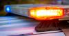 Delaware man arrested for fatal road rage shooting in Newark, state police say