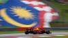 The Bahrain Grand Prix will be held in… Malaysia