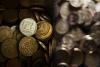 Southern Africa payments hub eyes more currencies to boost trade