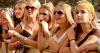 World’s largest international music festival in Wiltshire draws thousands